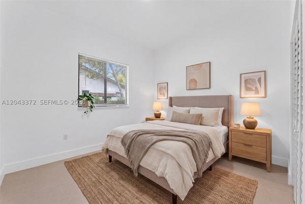 Buena Vista Park, 3506 NW 9th Ave, Miami, Florida 33127, image 2