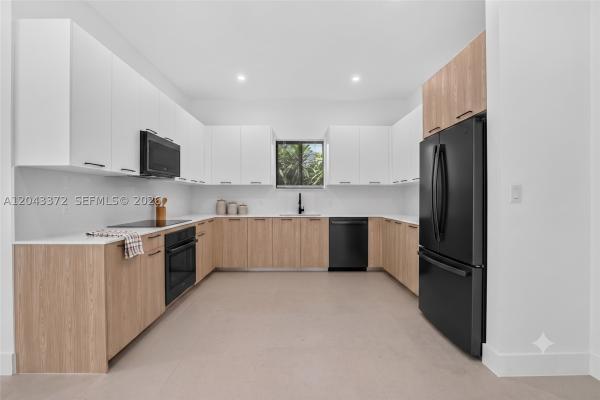 Buena Vista Park, 3506 NW 9th Ave, Miami, Florida 33127, image 1