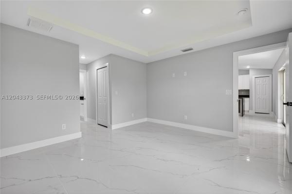 1871 Tobin St, Lehigh Acres, Florida 33972, image 1