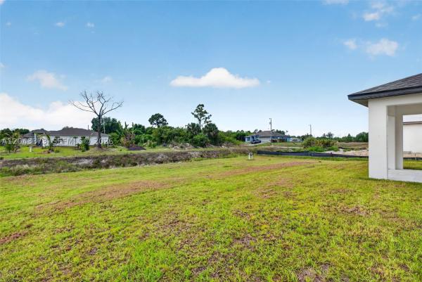 1871 Tobin St, Lehigh Acres, Florida 33972, image 2
