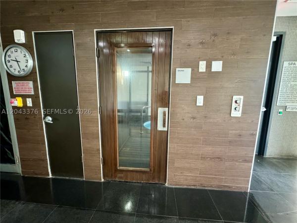 500 Brickell East, 500 Brickell Ave #1407, Miami, Florida 33131, image 2