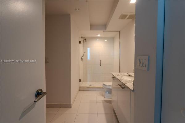 500 Brickell East, 500 Brickell Ave #1407, Miami, Florida 33131, image 1