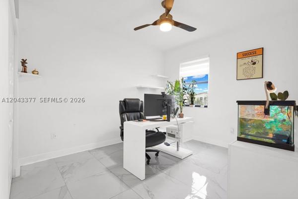 Summit At Park Central, 10533 NW 81st St, Doral, Florida 33178, image 1