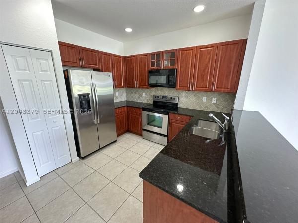 Georgetown, 3595 NW 13th St, Lauderhill, Florida 33311, image 2