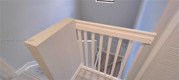 The Courts At Isles Of Bayshore, 22911 SW 88th Pl #7-21, Cutler Bay, Florida 33190, image 1