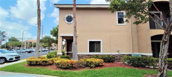 The Courts At Isles Of Bayshore, 22911 SW 88th Pl #7-21, Cutler Bay, Florida 33190, image 2