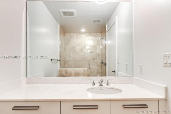 1060 Tower, 1060 Brickell Ave #2911, Miami, Florida 33131, image 1