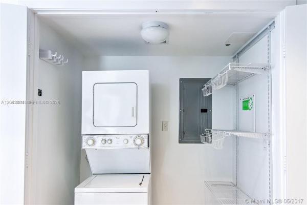 1060 Tower, 1060 Brickell Ave #2911, Miami, Florida 33131, image 1