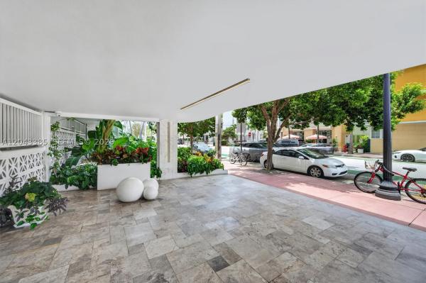 The Presidential, 401 Ocean Dr #1001, Miami Beach, Florida 33139, image 2