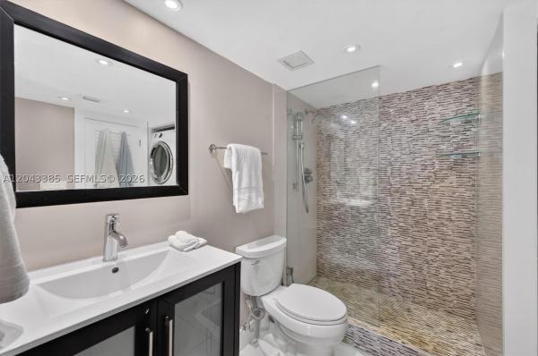 The Presidential, 401 Ocean Dr #1001, Miami Beach, Florida 33139, image 3