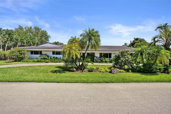 Village Grove, 7820 SW 134th St, Pinecrest, Florida 33156, image 2