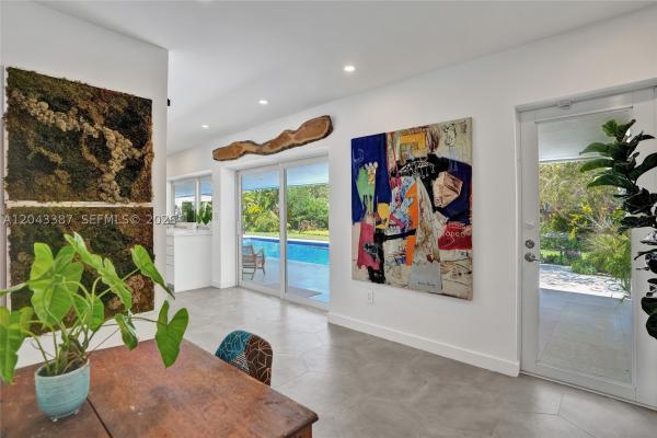 Village Grove, 7820 SW 134th St, Pinecrest, Florida 33156, image 1