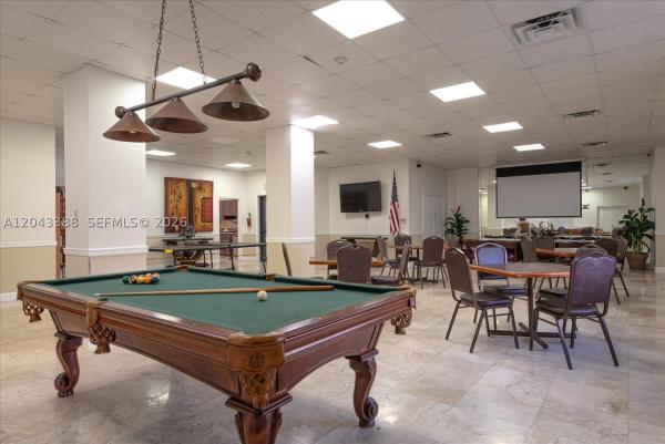 The Alexander Towers, 3505 S Ocean Dr #604, Hollywood, Florida 33019, image 1