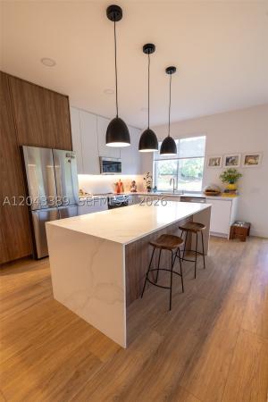 Mahogany Ridge, 4275 Ironwood Ct, Weston, Florida 33331, image 3