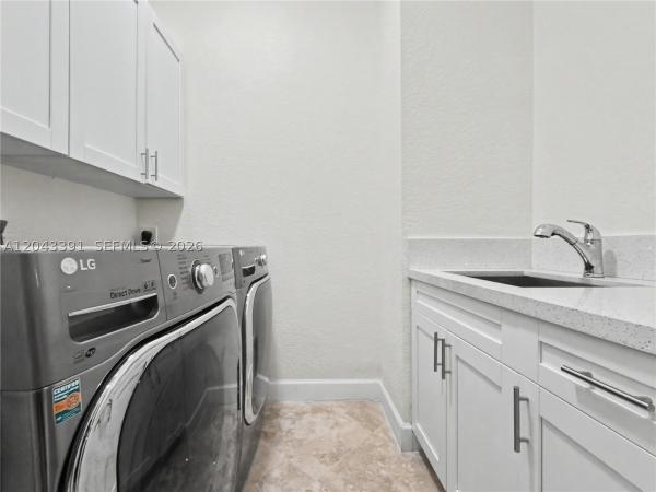 Sunset Lakes, 18900 SW 32nd Ct, Miramar, Florida 33029, image 2