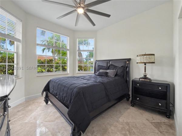Sunset Lakes, 18900 SW 32nd Ct, Miramar, Florida 33029, image 3