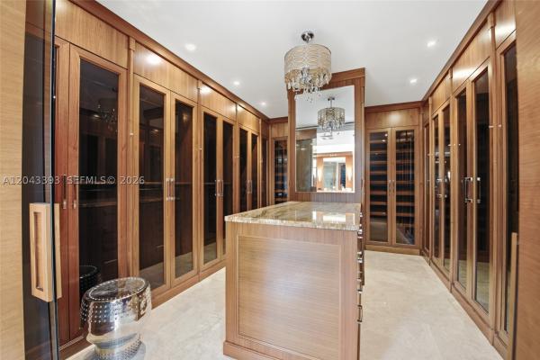 Victoria Isles, 1585 Victoria Isle Way, Weston, Florida 33327, image 1