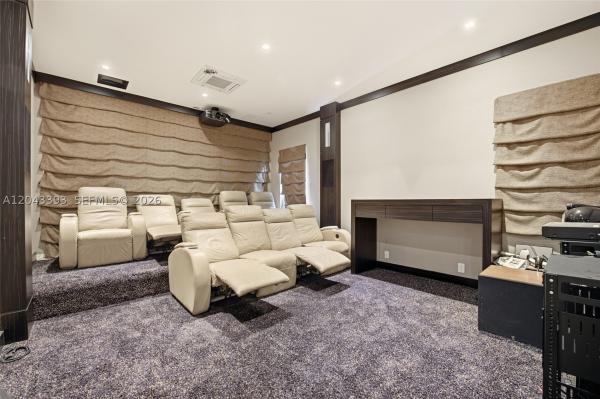 Victoria Isles, 1585 Victoria Isle Way, Weston, Florida 33327, image 1