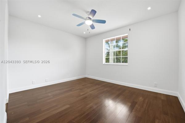 Victoria Isles, 1585 Victoria Isle Way, Weston, Florida 33327, image 2