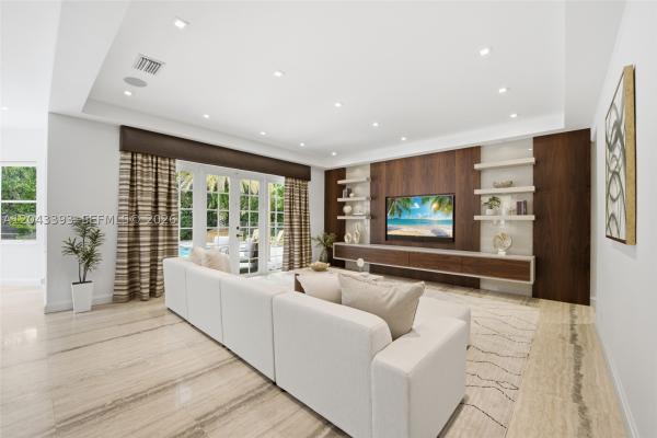 Victoria Isles, 1585 Victoria Isle Way, Weston, Florida 33327, image 3