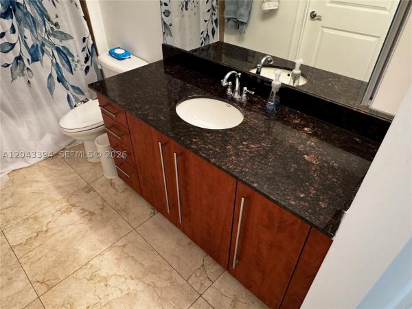 7350 SW 89th St #1809S, Unincorporated Dade County, Florida 33156, image 3