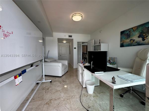 7350 SW 89th St #1809S, Unincorporated Dade County, Florida 33156, image 1