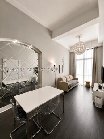 3025 Indian Creek Dr #108, Miami Beach, Florida 33140, image 1