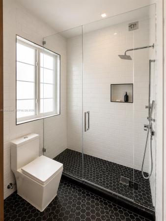 3025 Indian Creek Dr 108 #108, Miami Beach, Florida 33140, image 1