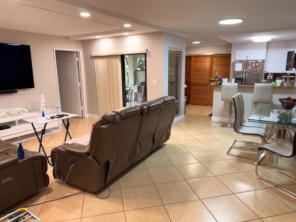 9020 SW 125th Ave #F107, Unincorporated Dade County, Florida 33186, image 1