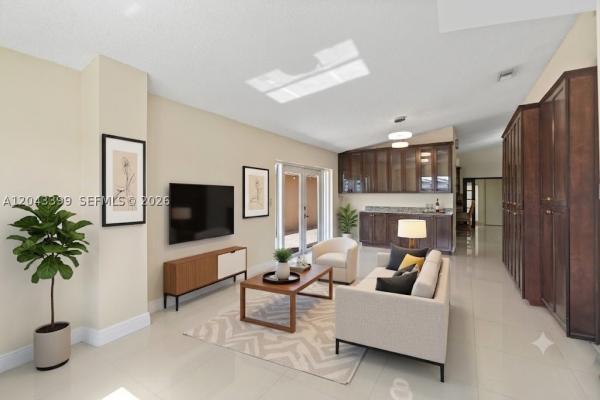910 SW 140th Ave, Unincorporated Dade County, Florida 33184, image 1
