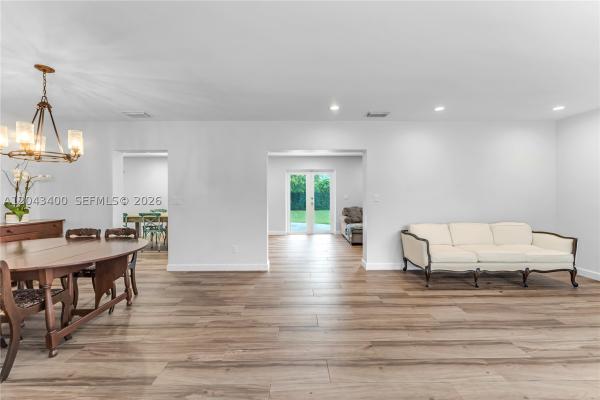 Capri Estates, 8255 SW 134th St, Pinecrest, Florida 33156, image 2