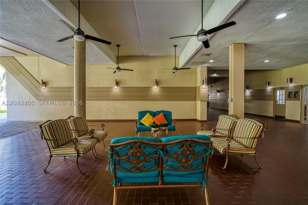 Grandview At Emerald Hills, 2808 N 46th Ave #549E, Hollywood, Florida 33021, image 1