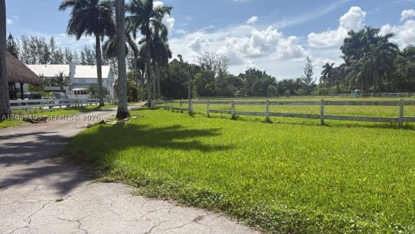 Everglades Sugar & Land, 4000 SW 126th Ave, Miramar, Florida 33027, image 1