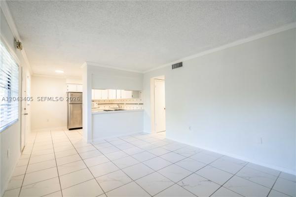 Chateau Grove, 3265 Virginia St #24, Miami, Florida 33133, image 2