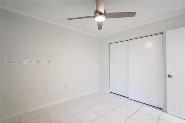 Chateau Grove, 3265 Virginia St #24, Miami, Florida 33133, image 2