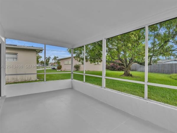 Gold Key Villas West, 8145 Sunset Strip, Sunrise, Florida 33322, image 2