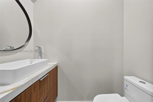 Lawrence Estates Land, 1032 SW 11th Ave, Miami, Florida 33130, image 1