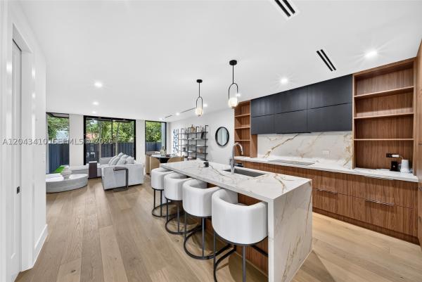 Lawrence Estates Land, 1034 SW 11th Ave, Miami, Florida 33130, image 2
