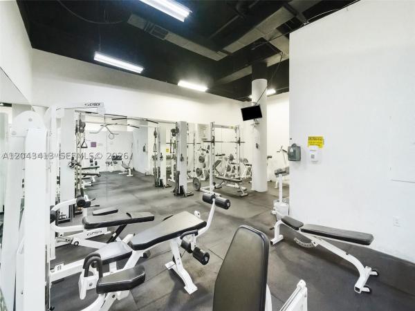 South Bay Club, 800 West Ave #414, Miami Beach, Florida 33139, image 1