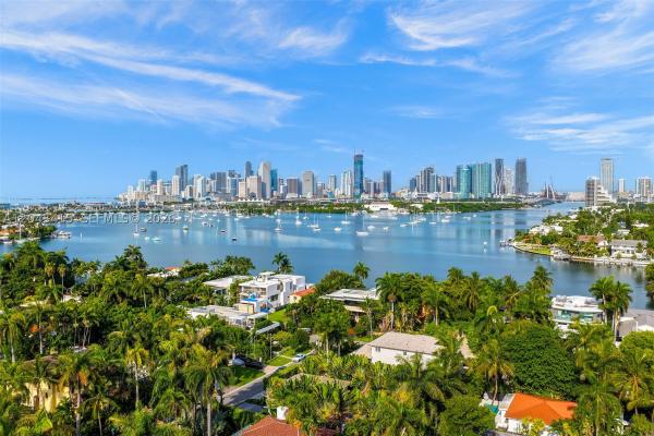San Marino Island, 126 W San Marino Dr, Miami Beach, Florida 33139, image 1