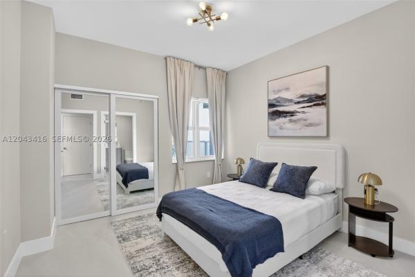 Aventura Marina 2, 3330 NE 190th St #718, Aventura, Florida 33180, image 1