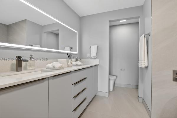 Aventura Marina 2, 3330 NE 190th St #718, Aventura, Florida 33180, image 1