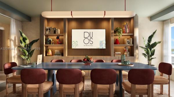 335 NW 28th St #801, Miami, Florida 33127, image 1