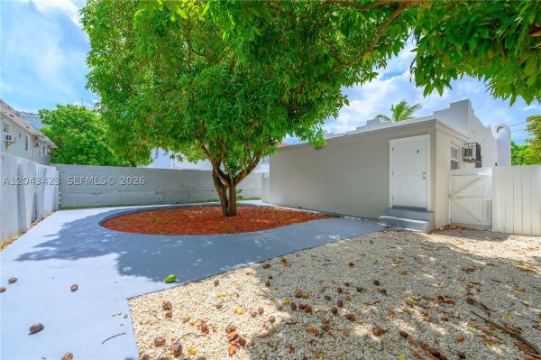 Little River Gardens, 8057 NE 1st Ave #2, Miami, Florida 33138, image 2