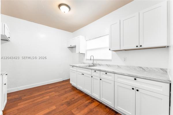 Little River Gardens, 8057 NE 1st Ave #2, Miami, Florida 33138, image 3