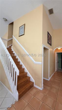 The Classics At Kensington, 5569 NW 106th Dr, Coral Springs, Florida 33076, image 1