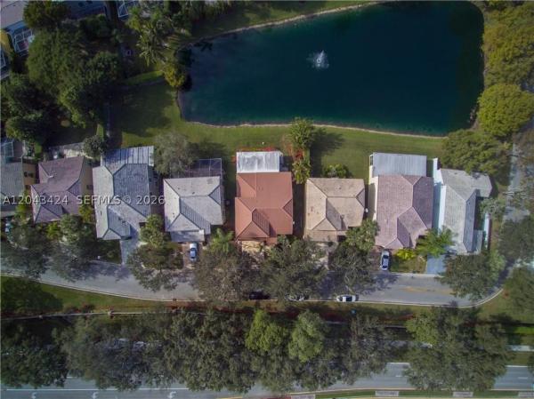 The Classics At Kensington, 5569 NW 106th Dr, Coral Springs, Florida 33076, image 2