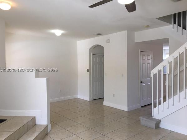 24355 SW 109th Ct #24355, Homestead, Florida 33032, image 1
