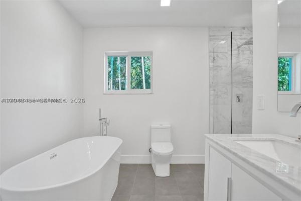 Park Plaza, 630 NE 52nd Ter, Miami, Florida 33137, image 3