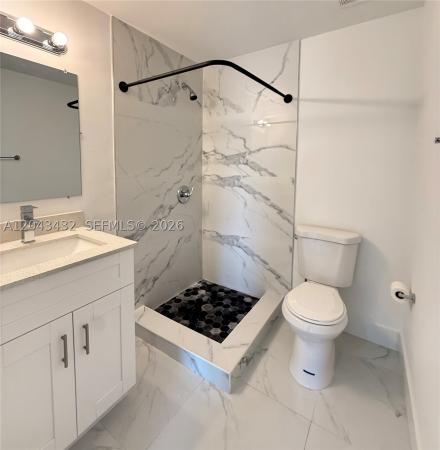 Beacom Manor, 450 Beacom Blvd #A, Miami, Florida 33135, image 3